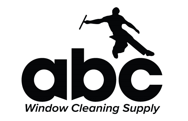 abc